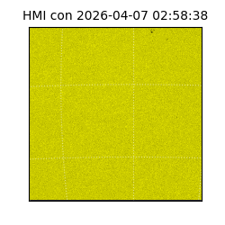 shmi - 2026-04-07T02:58:38.500000