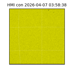 shmi - 2026-04-07T03:58:38.500000