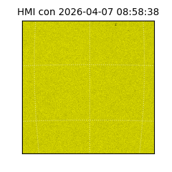 shmi - 2026-04-07T08:58:38.600000