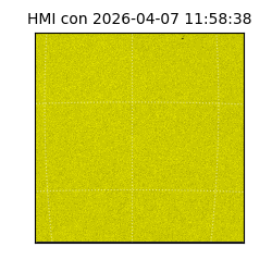 shmi - 2026-04-07T11:58:38.500000