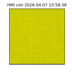 shmi - 2026-04-07T15:58:38.400000