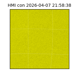 shmi - 2026-04-07T21:58:38.500000