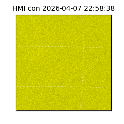 shmi - 2026-04-07T22:58:38.500000