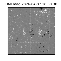 shmi - 2026-04-07T10:58:38.500000