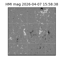 shmi - 2026-04-07T15:58:38.400000