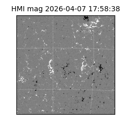 shmi - 2026-04-07T17:58:38.400000