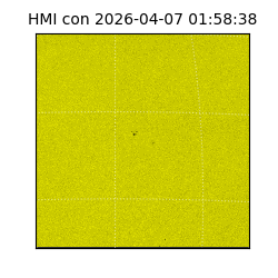 shmi - 2026-04-07T01:58:38.400000