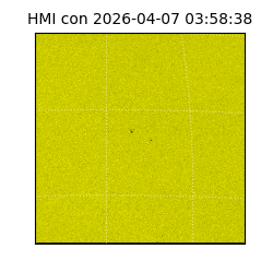 shmi - 2026-04-07T03:58:38.500000