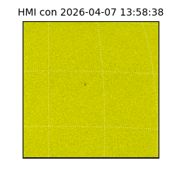 shmi - 2026-04-07T13:58:38.500000