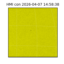 shmi - 2026-04-07T14:58:38.500000