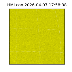 shmi - 2026-04-07T17:58:38.400000