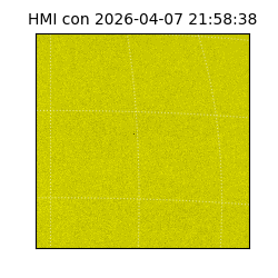 shmi - 2026-04-07T21:58:38.500000