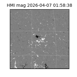 shmi - 2026-04-07T01:58:38.400000