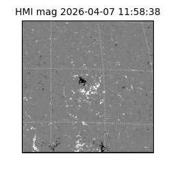 shmi - 2026-04-07T11:58:38.500000