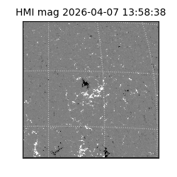 shmi - 2026-04-07T13:58:38.500000