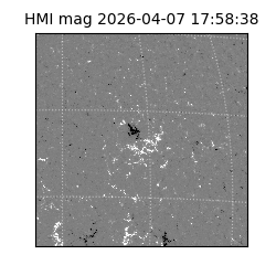 shmi - 2026-04-07T17:58:38.400000