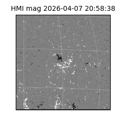 shmi - 2026-04-07T20:58:38.400000