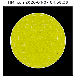 shmi - 2026-04-07T04:58:38.500000