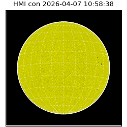 shmi - 2026-04-07T10:58:38.500000