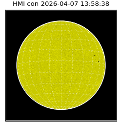 shmi - 2026-04-07T13:58:38.500000