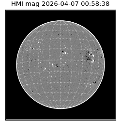 shmi - 2026-04-07T00:58:38.400000