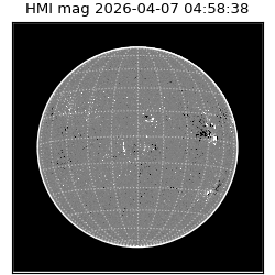 shmi - 2026-04-07T04:58:38.500000