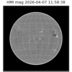 shmi - 2026-04-07T11:58:38.500000