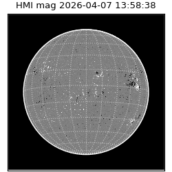 shmi - 2026-04-07T13:58:38.500000