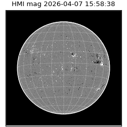 shmi - 2026-04-07T15:58:38.400000