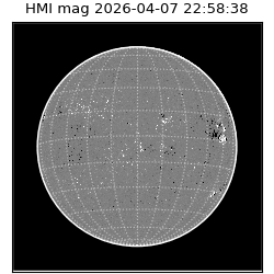 shmi - 2026-04-07T22:58:38.500000