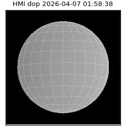 shmi - 2026-04-07T01:58:38.400000