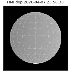 shmi - 2026-04-07T23:58:38.500000