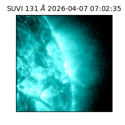 suvi - 2026-04-07T07:02:35.091000