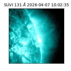 suvi - 2026-04-07T10:02:35.610000