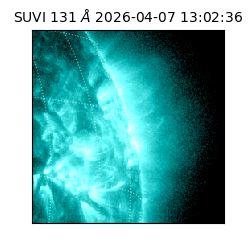 suvi - 2026-04-07T13:02:36.132000