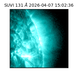 suvi - 2026-04-07T15:02:36.478000