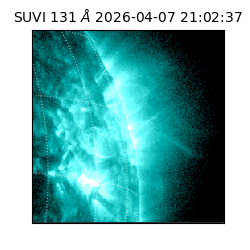 suvi - 2026-04-07T21:02:37.510000