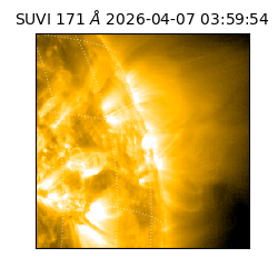 suvi - 2026-04-07T03:59:54.575000