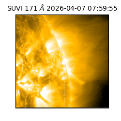 suvi - 2026-04-07T07:59:55.265000