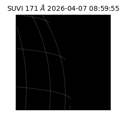 suvi - 2026-04-07T08:59:55.439000