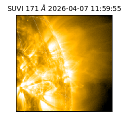 suvi - 2026-04-07T11:59:55.959000