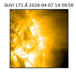 suvi - 2026-04-07T14:59:56.463000