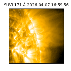 suvi - 2026-04-07T16:59:56.823000