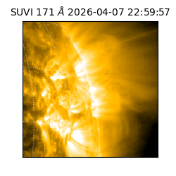 suvi - 2026-04-07T22:59:57.857000