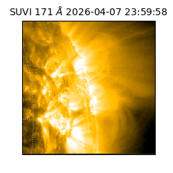 suvi - 2026-04-07T23:59:58.029000