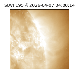 suvi - 2026-04-07T04:00:14.577000