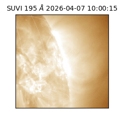 suvi - 2026-04-07T10:00:15.611000