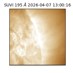 suvi - 2026-04-07T13:00:16.133000