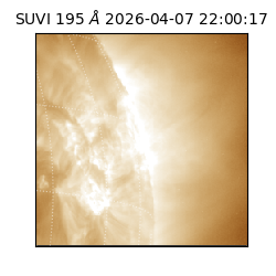 suvi - 2026-04-07T22:00:17.691000