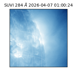 suvi - 2026-04-07T01:00:24.052000
